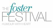 The Norm Foster Theatre Festival