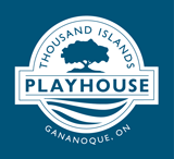 Thousand Islands Playhouse