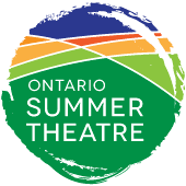 Ontario Summer Theatre