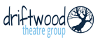 Driftwood Theatre Group