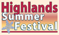 Highlands Summer Festival
