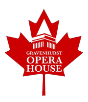 Gravenhurst Opera House