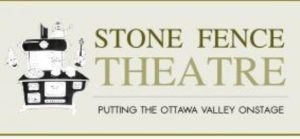 Stone Fence Theatre