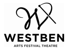 Westben Arts Festival Theatre