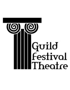Guild Festival Theatre 